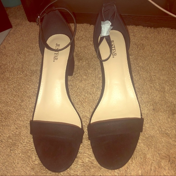 JustFab Shoes - Just Fab shoes JustFab Shoes - Just Fab shoes